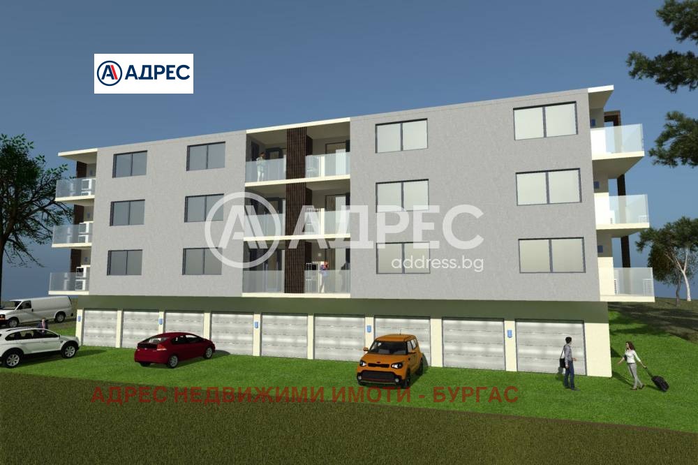 Продава 1-СТАЕН | Imot.bg — изображение 5