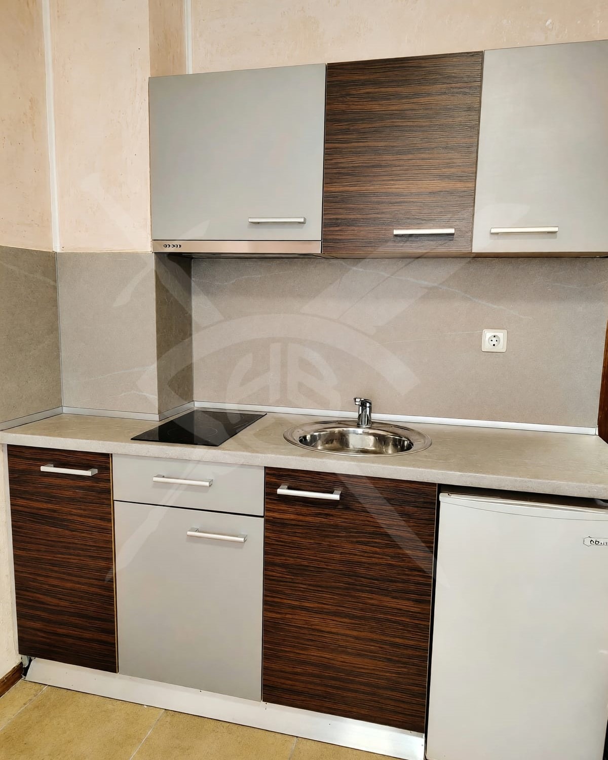 ������� 1-����� | Imot.bg � ����������� 5
