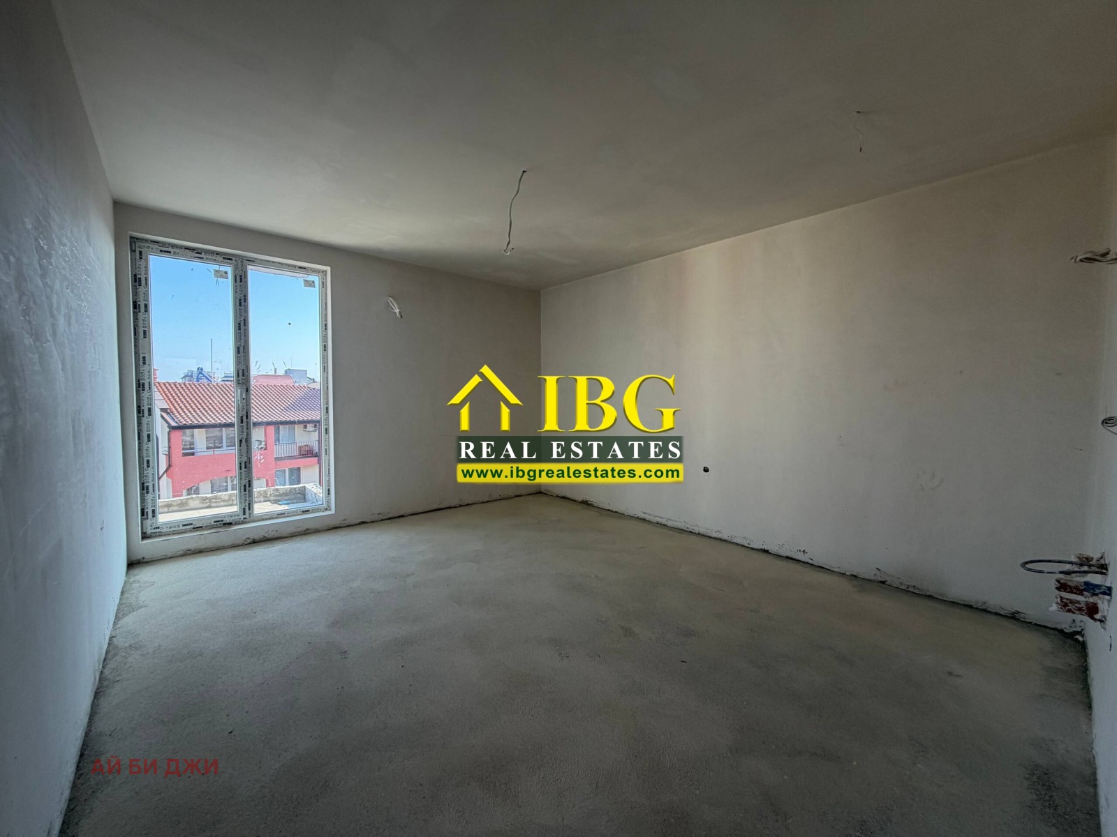 ������� 1-����� | Imot.bg � ����������� 8