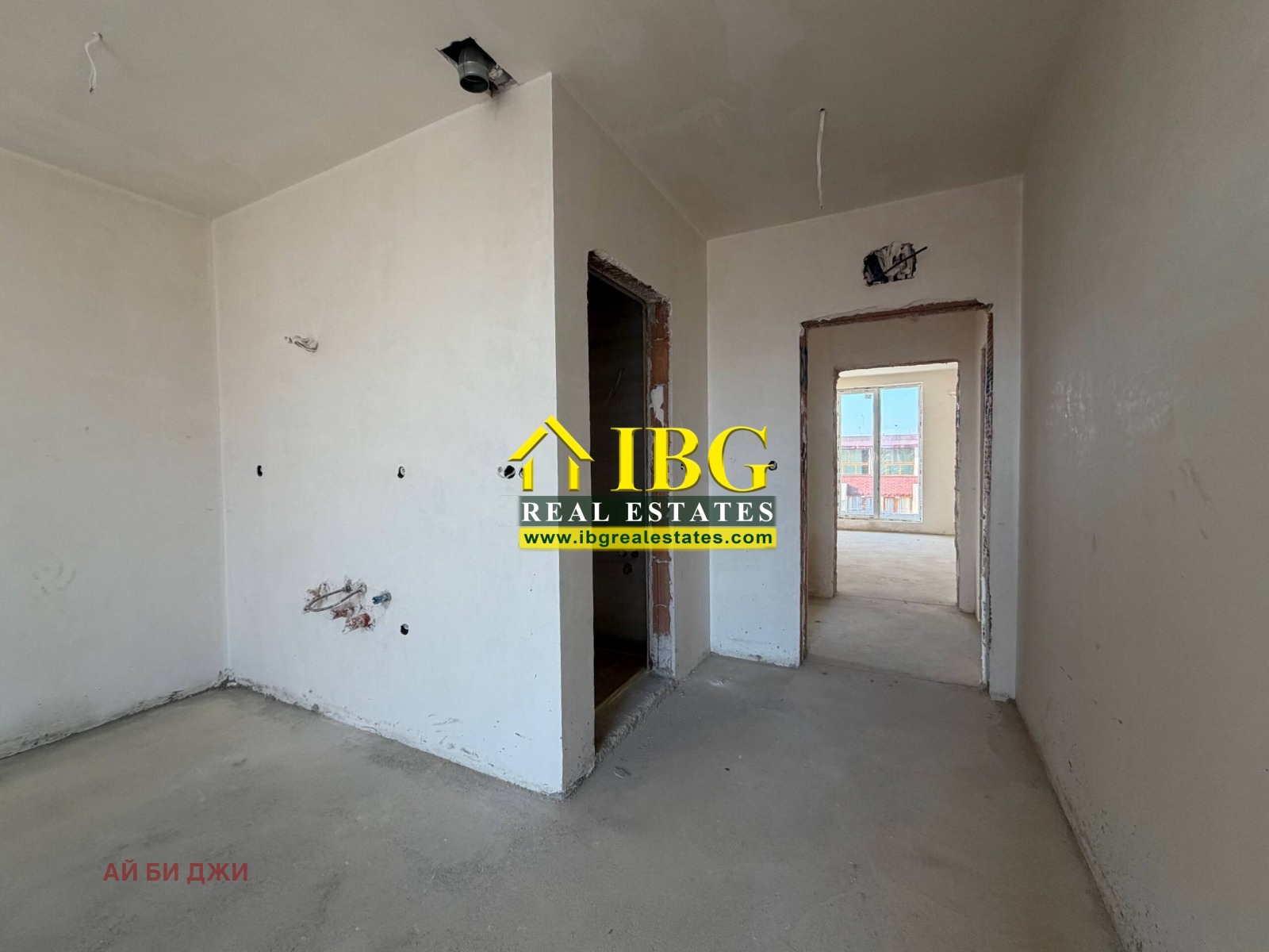 ������� 1-����� | Imot.bg � ����������� 5