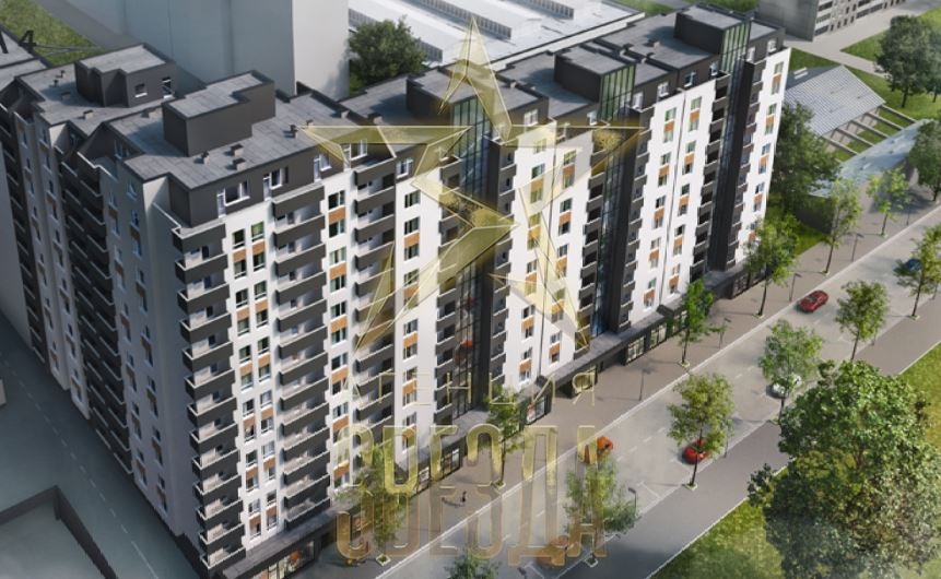 Продава 2-СТАЕН | Imot.bg — изображение 3