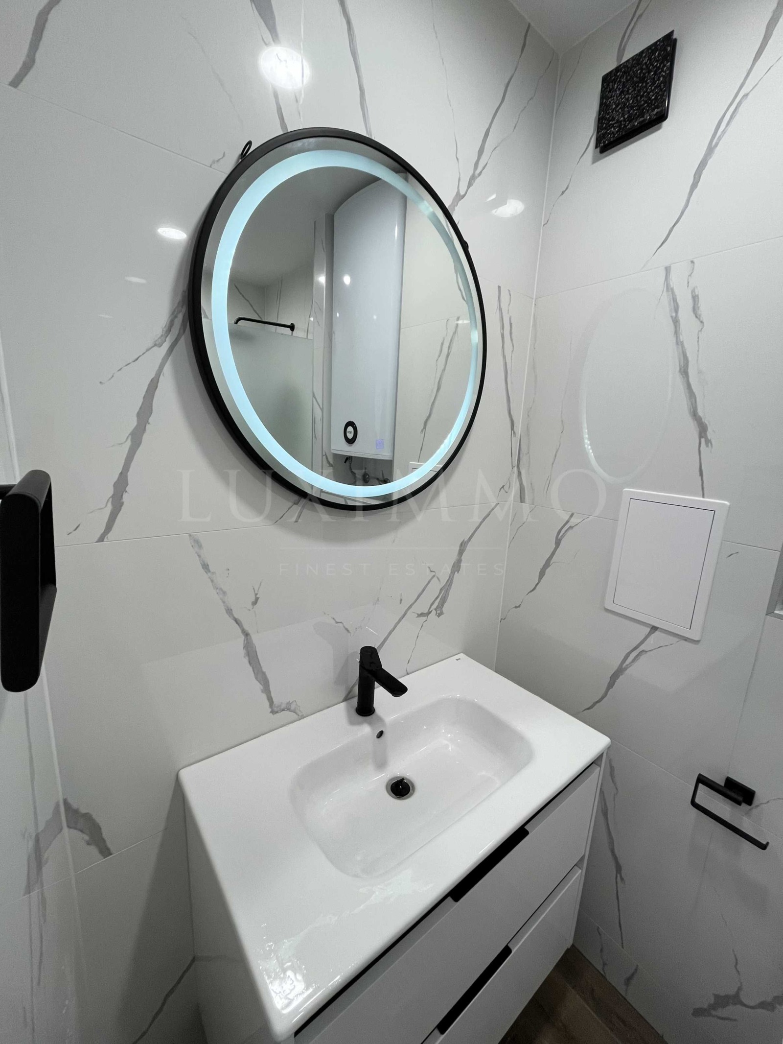 Продава 2-СТАЕН | Imot.bg — изображение 5