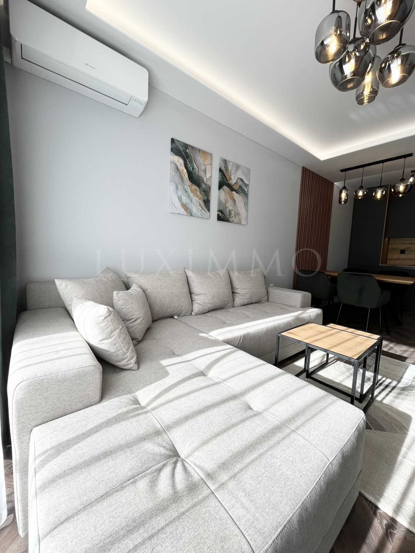 Продава 2-СТАЕН | Imot.bg — изображение 3