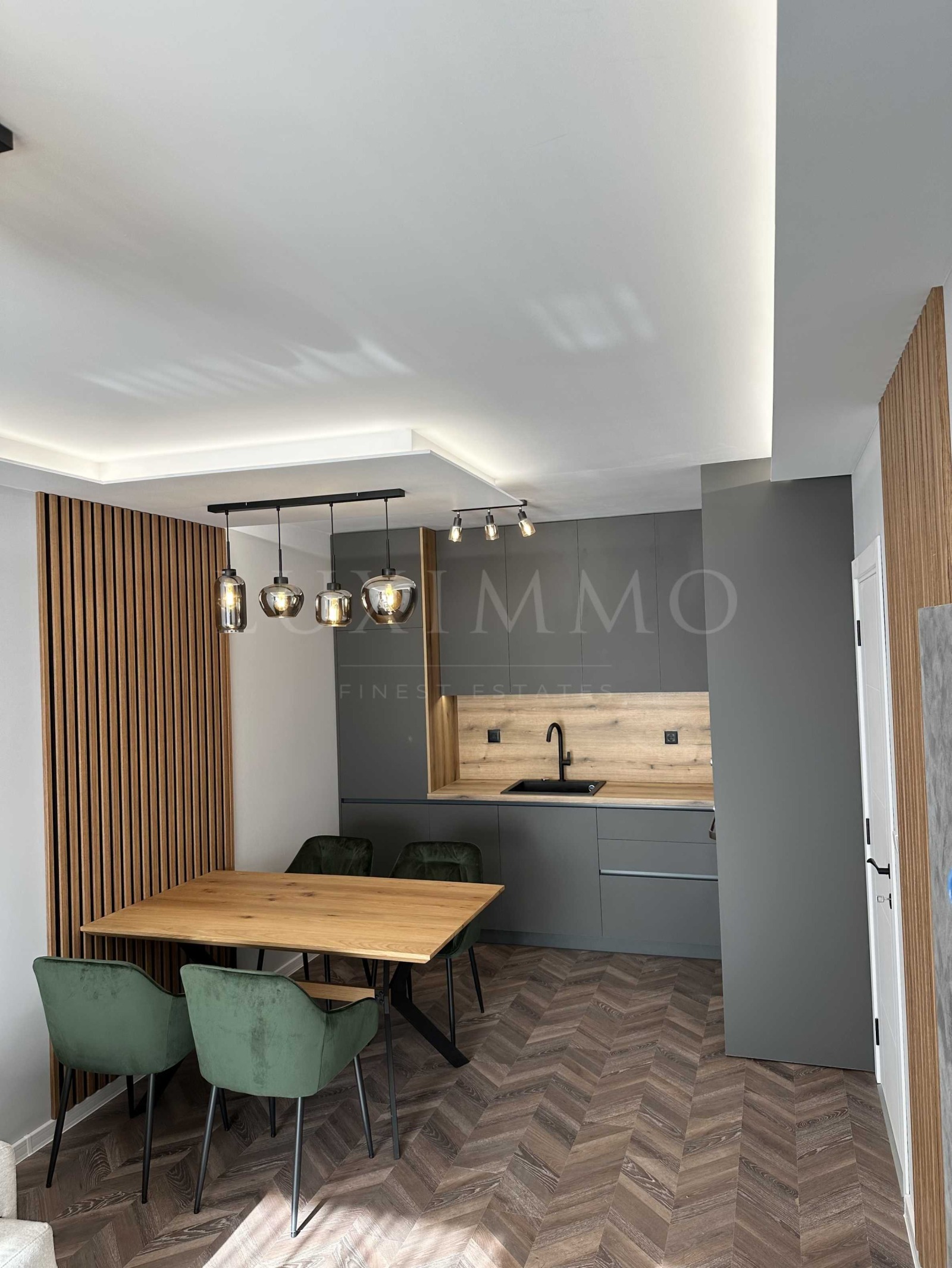 Продава 2-СТАЕН | Imot.bg — изображение 2