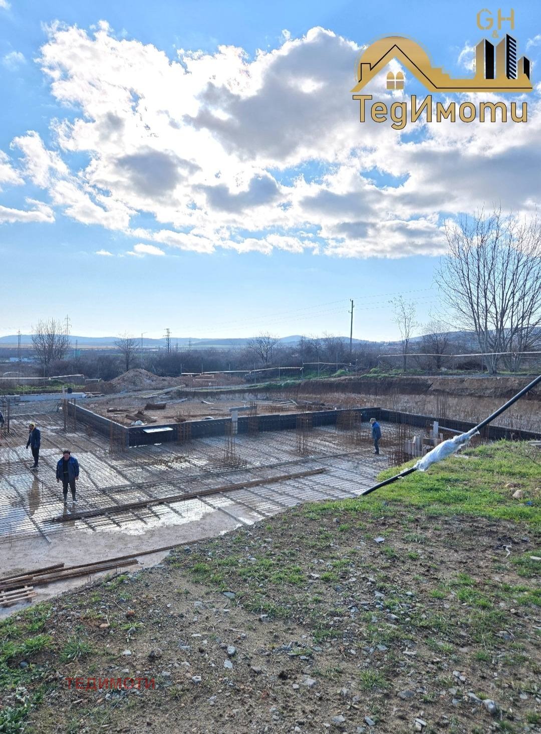 ������� 2-����� | Imot.bg � ����������� 4