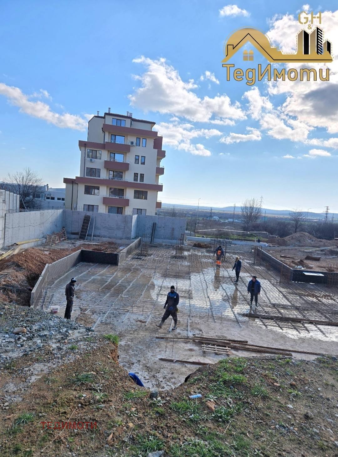 ������� 2-����� | Imot.bg � ����������� 5