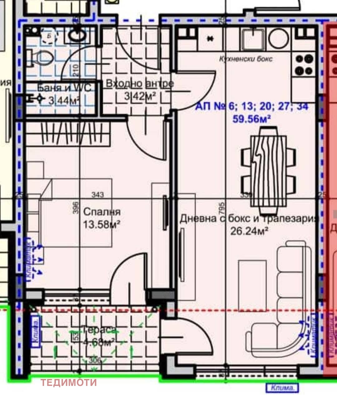 ������� 2-����� | Imot.bg � ����������� 2