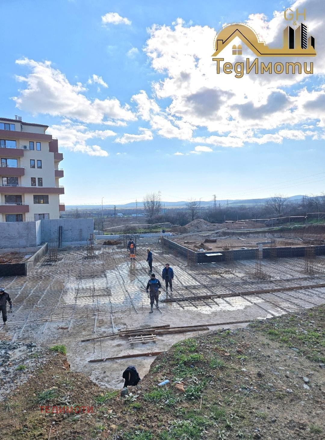 ������� 2-����� | Imot.bg � ����������� 6