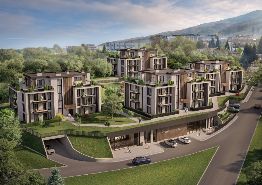 ������� 2-����� | Imot.bg � ����������� 5