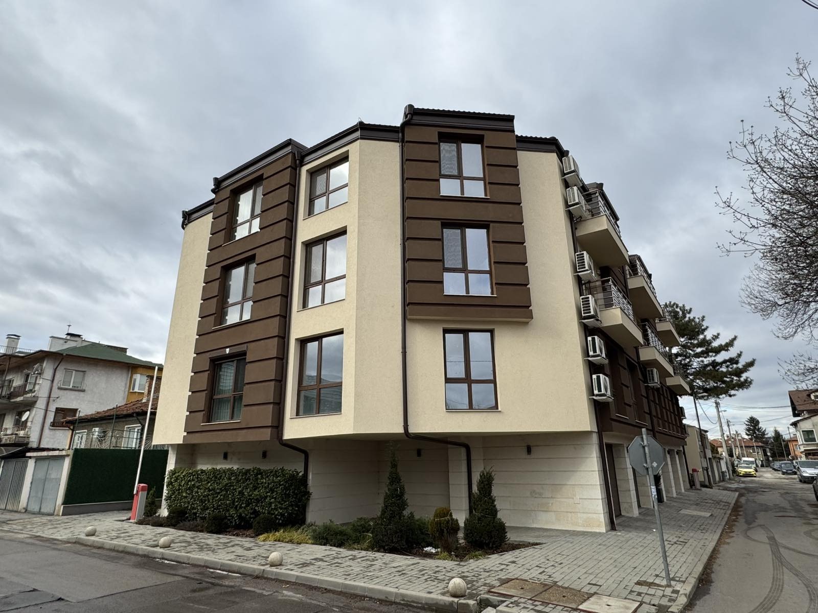 ������� 2-����� | Imot.bg � ����������� 7