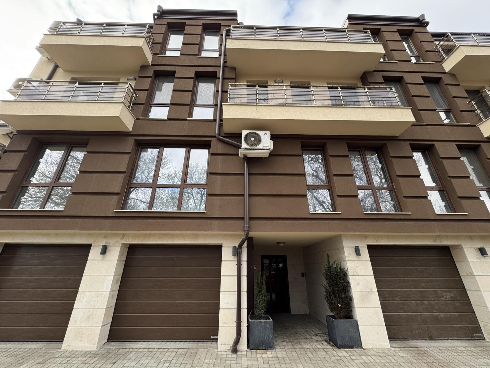 ������� 2-����� | Imot.bg � ����������� 8