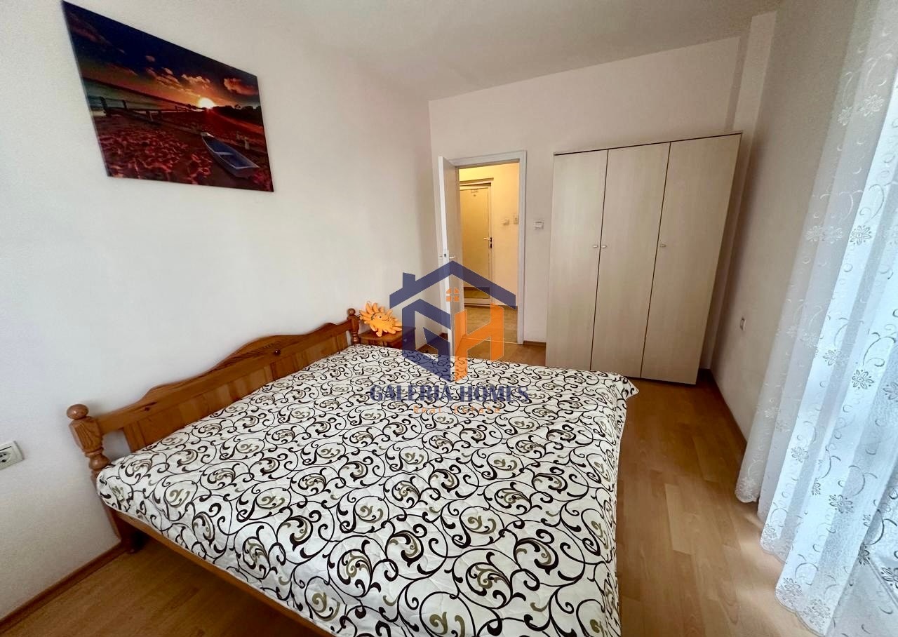 ������� 2-����� | Imot.bg � ����������� 7