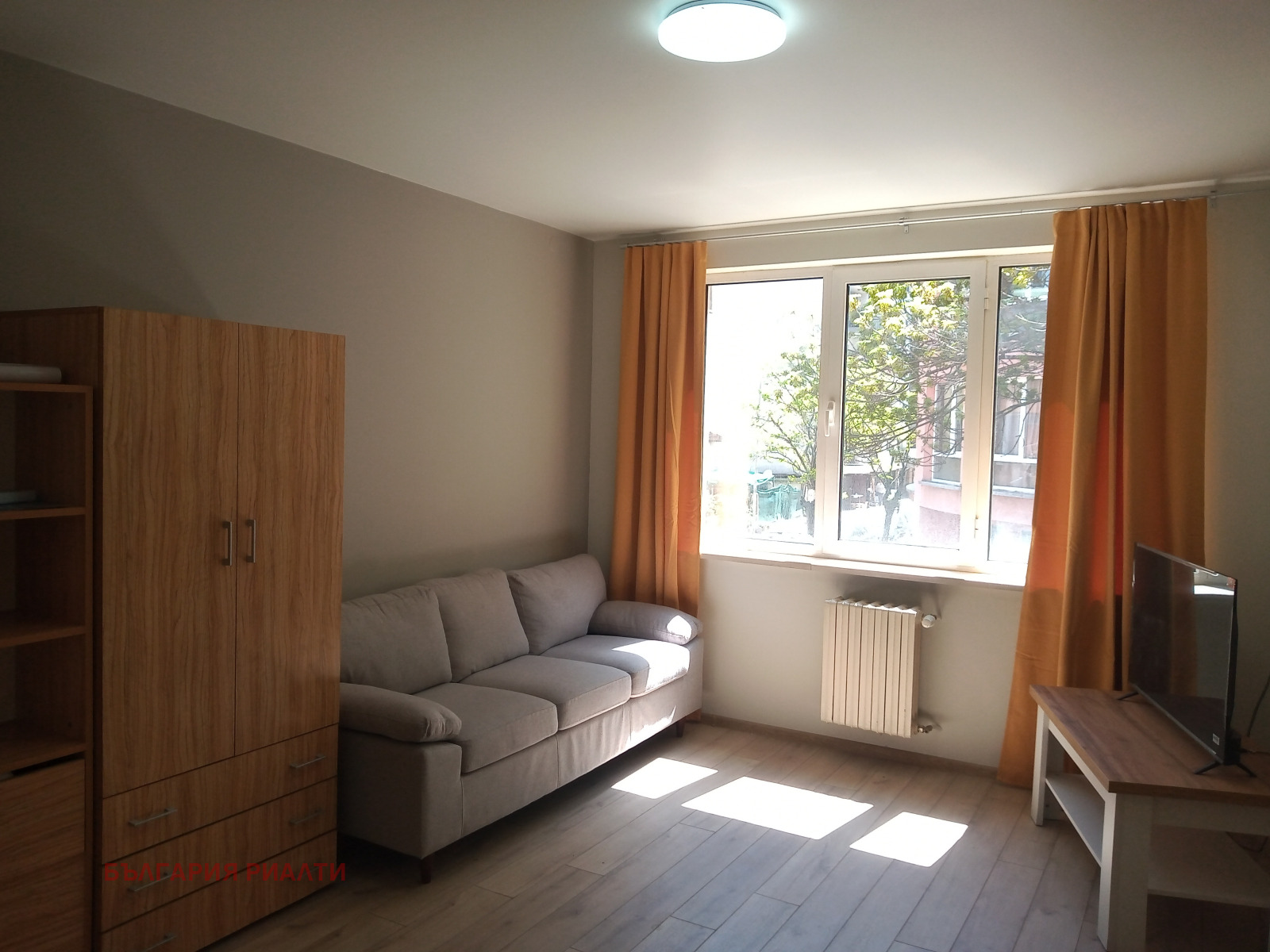 ������� 2-����� | Imot.bg � ����������� 3