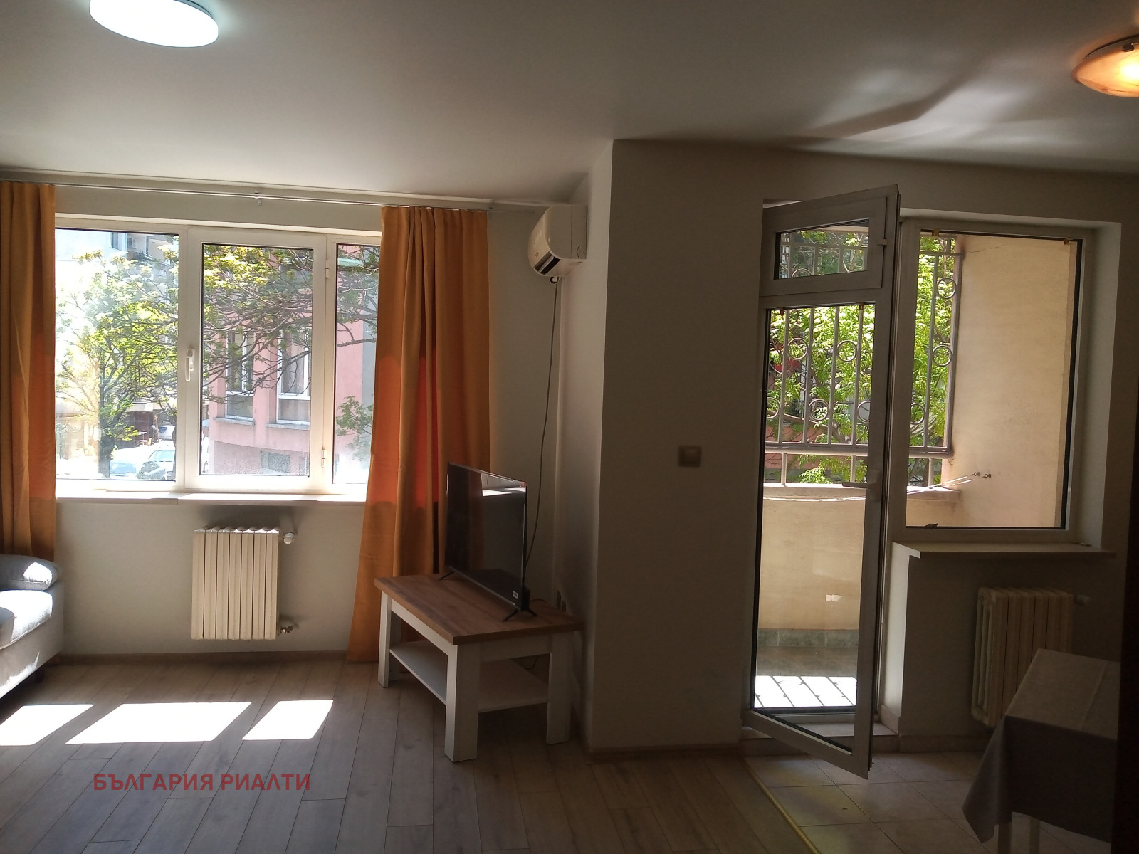 ������� 2-����� | Imot.bg � ����������� 2