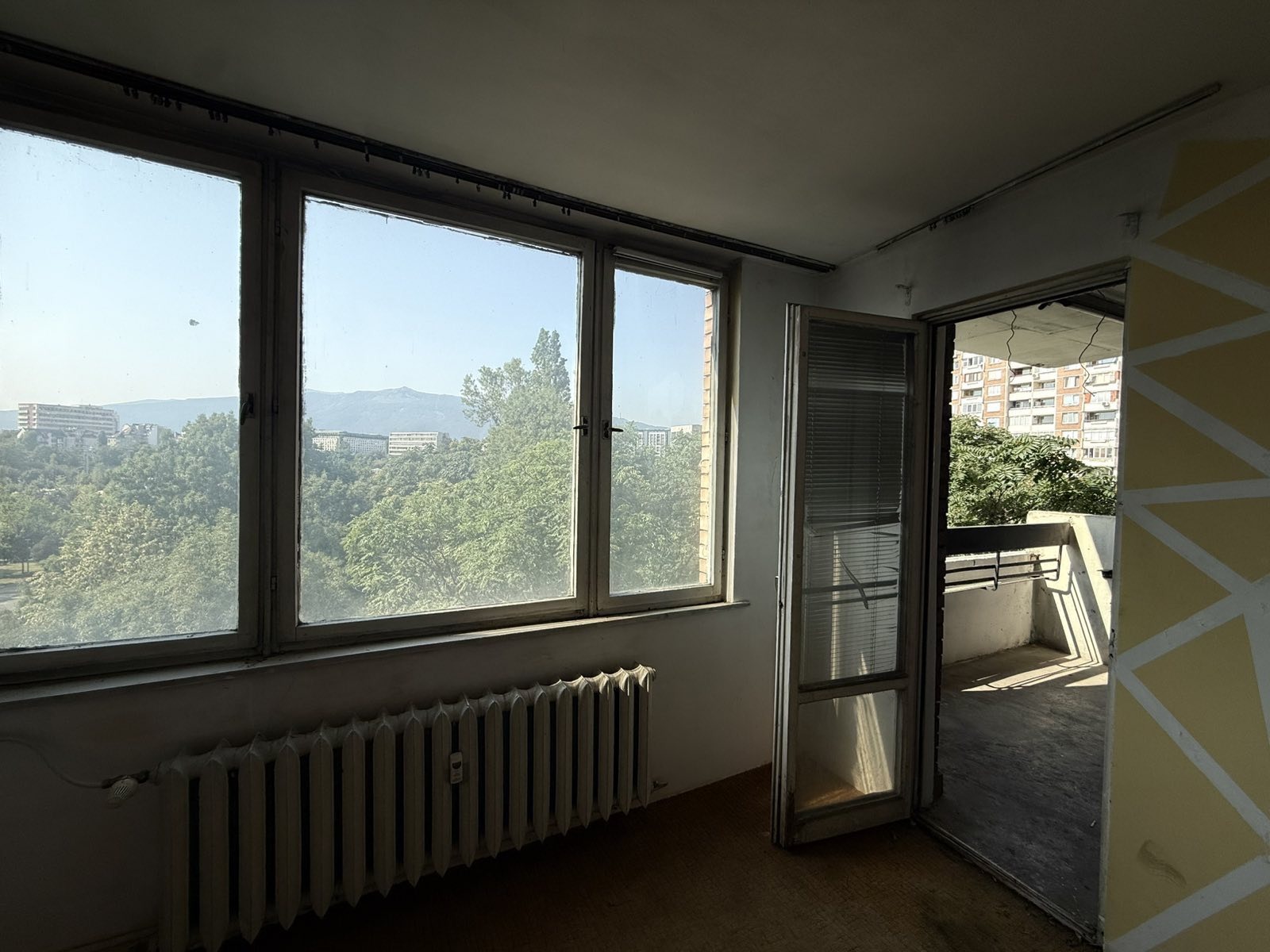 ������� 2-����� | Imot.bg � ����������� 7