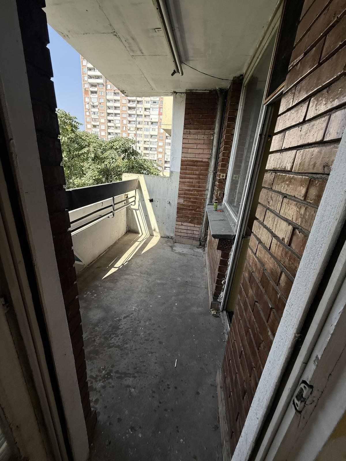 ������� 2-����� | Imot.bg � ����������� 5
