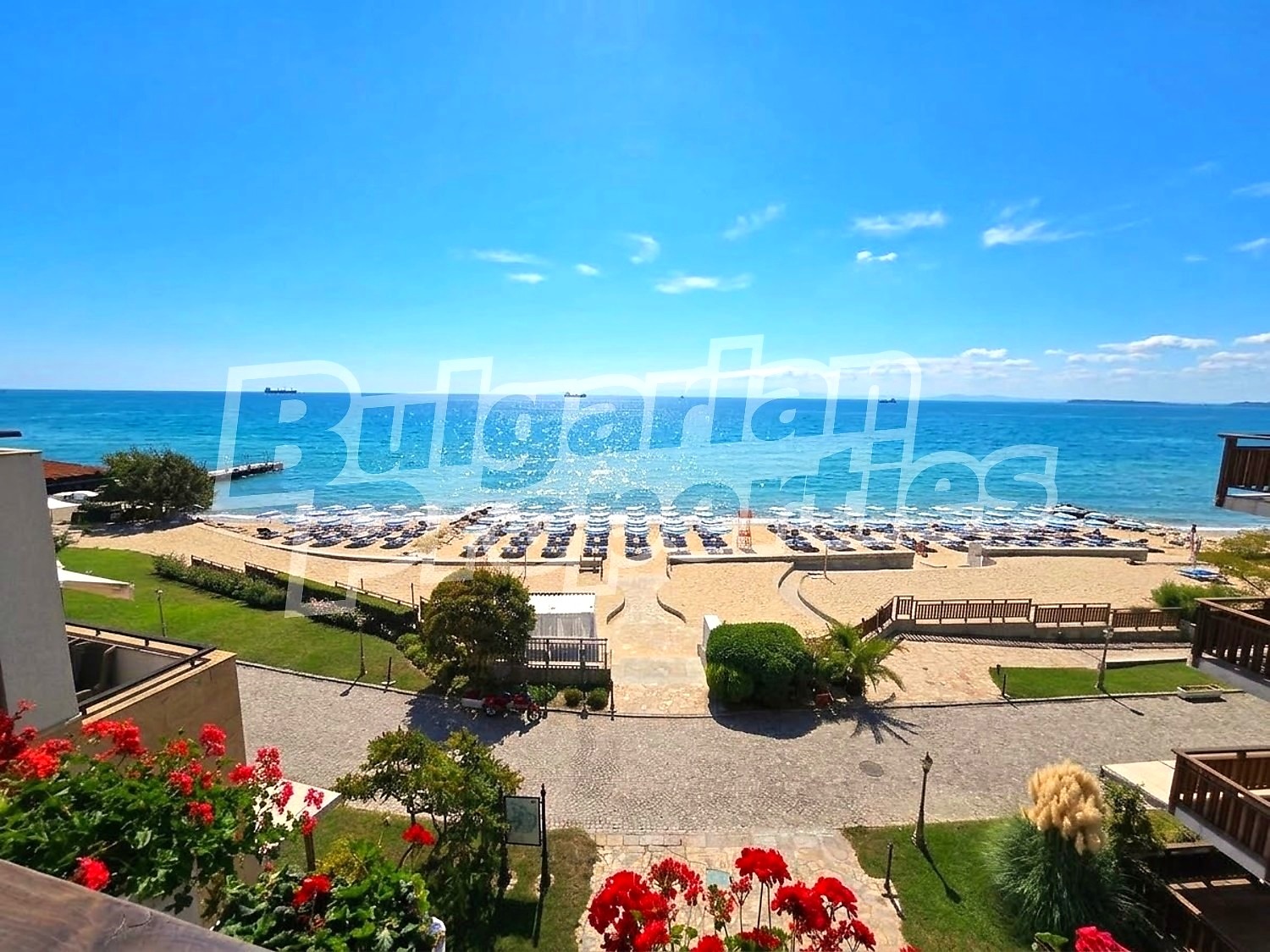 ������� 2-����� | Imot.bg � ����������� 13