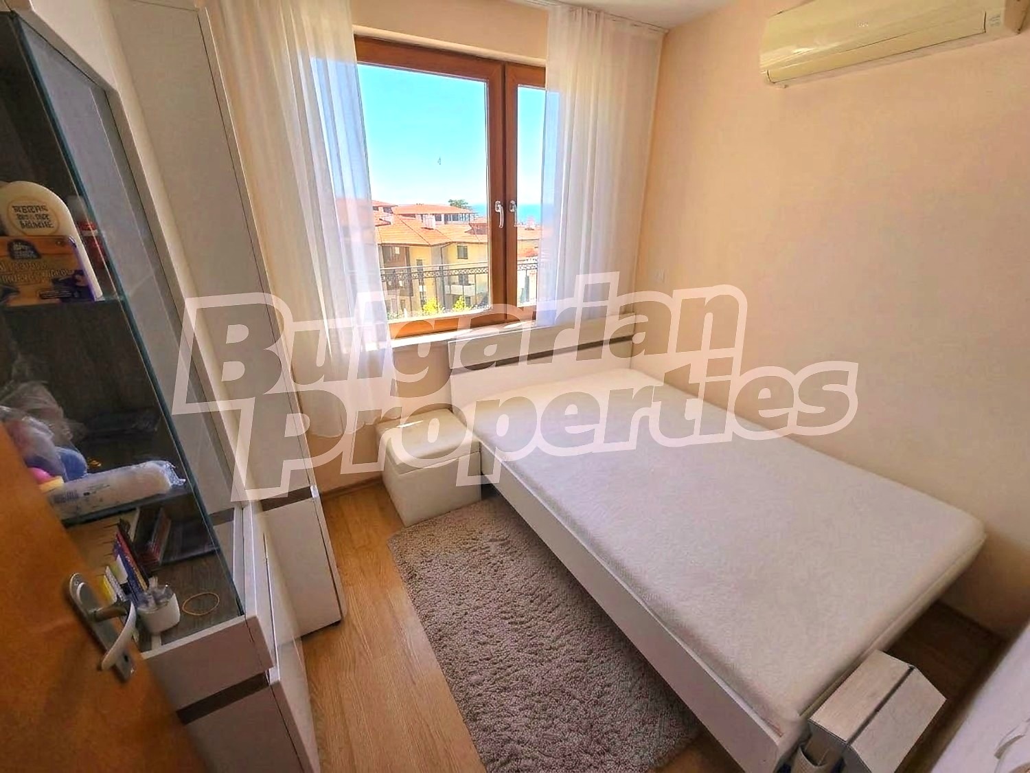 ������� 2-����� | Imot.bg � ����������� 9