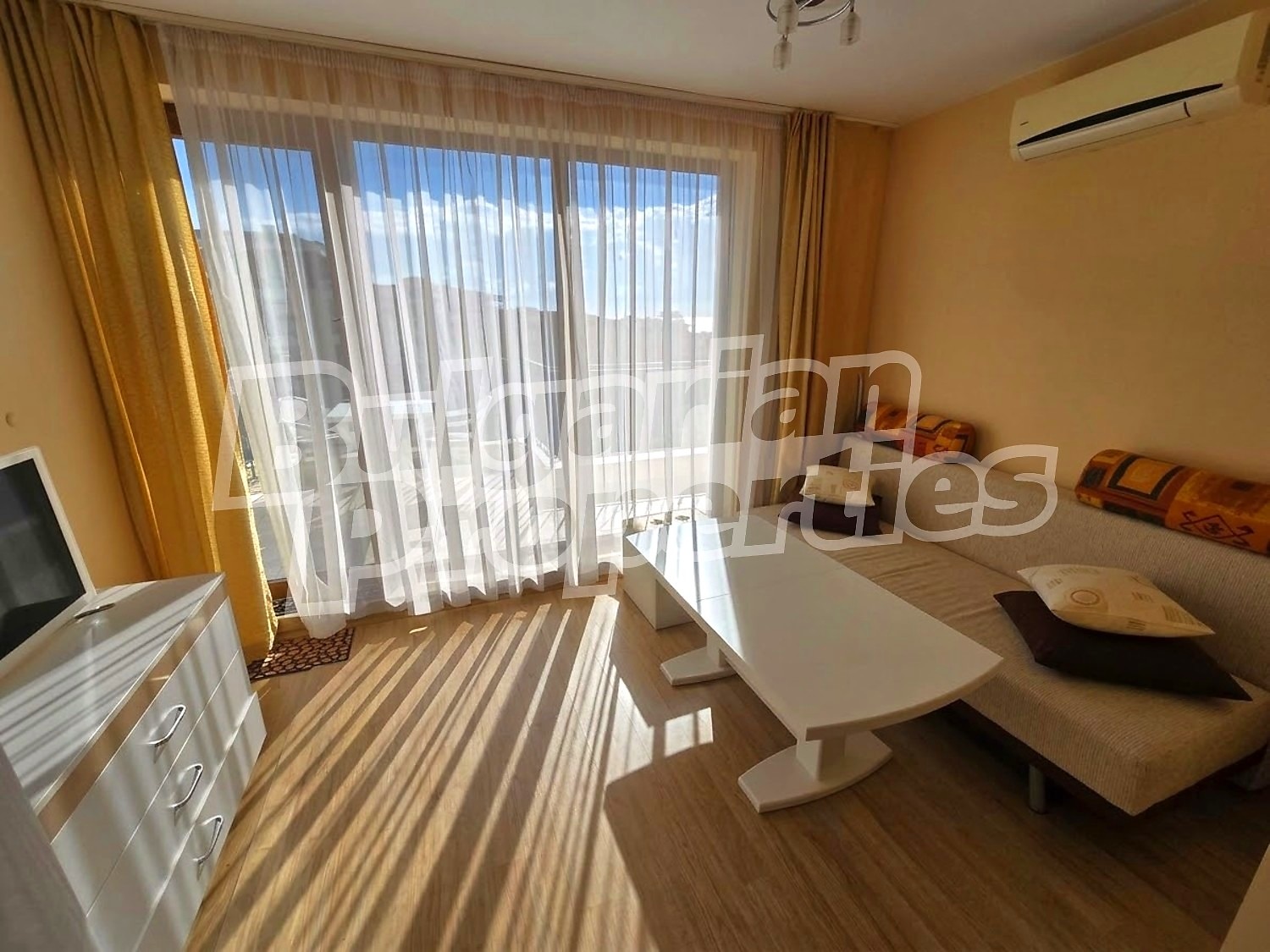 ������� 2-����� | Imot.bg � ����������� 4
