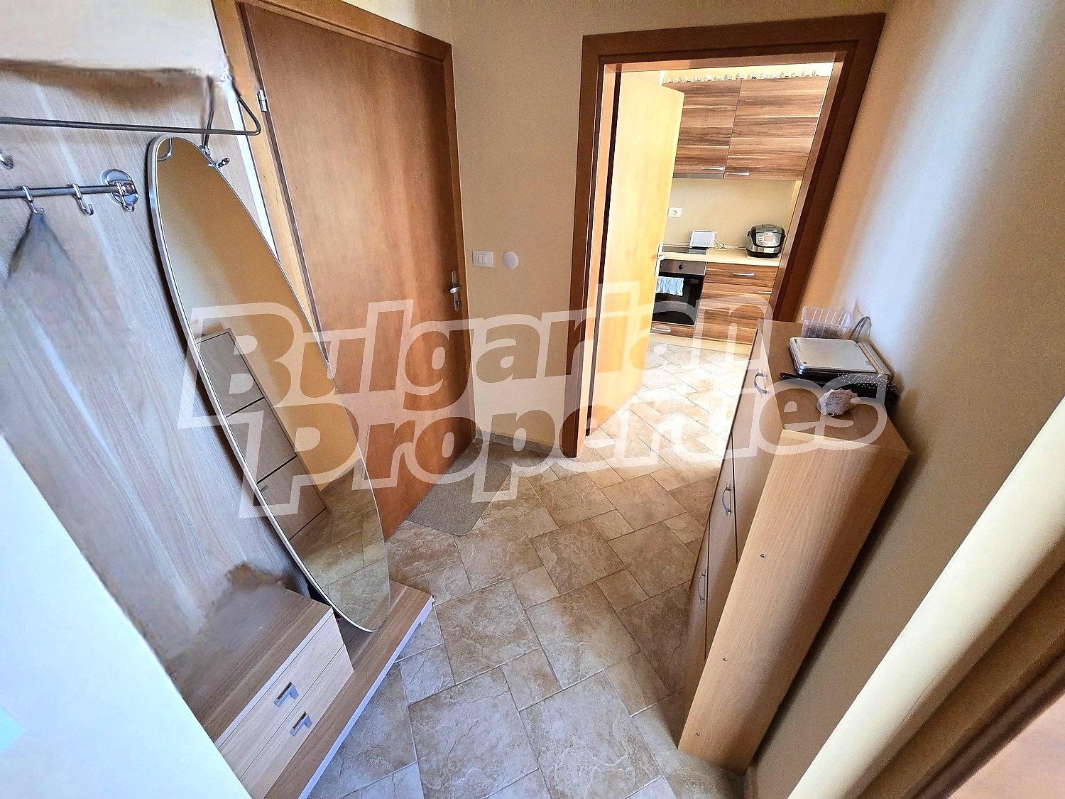 ������� 2-����� | Imot.bg � ����������� 8