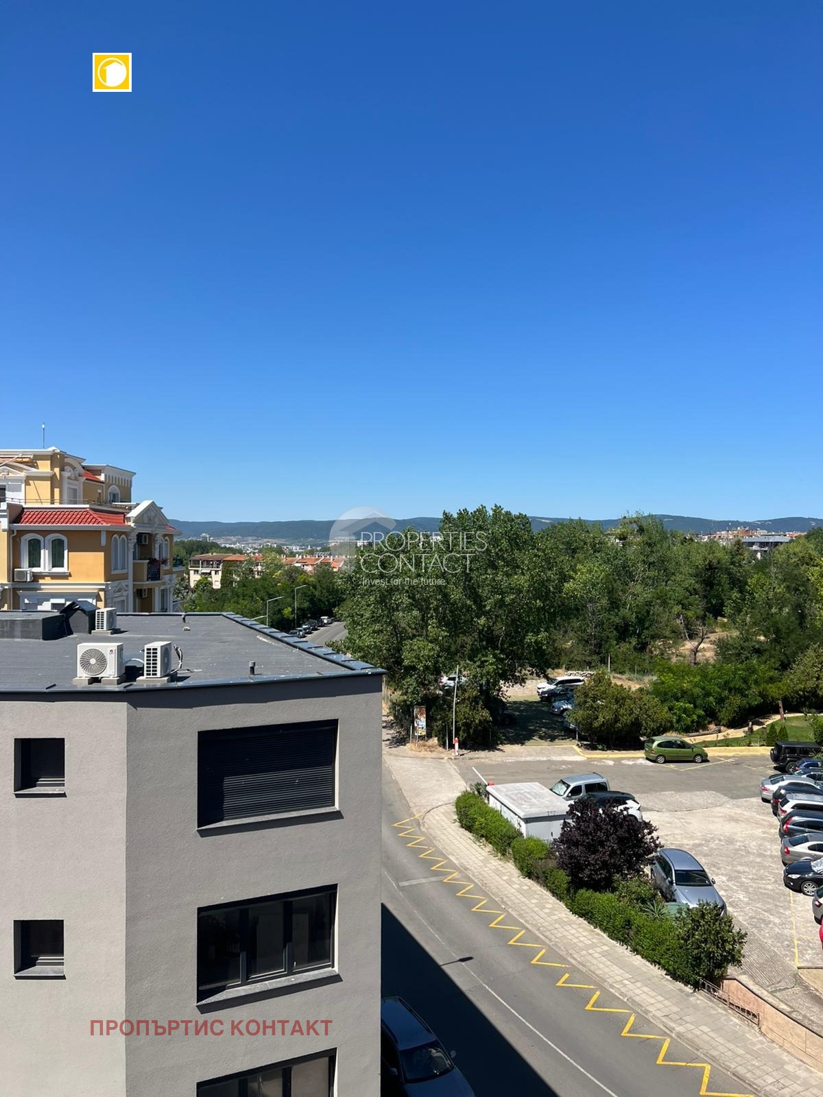 Продава 3-СТАЕН | Imot.bg — изображение 10