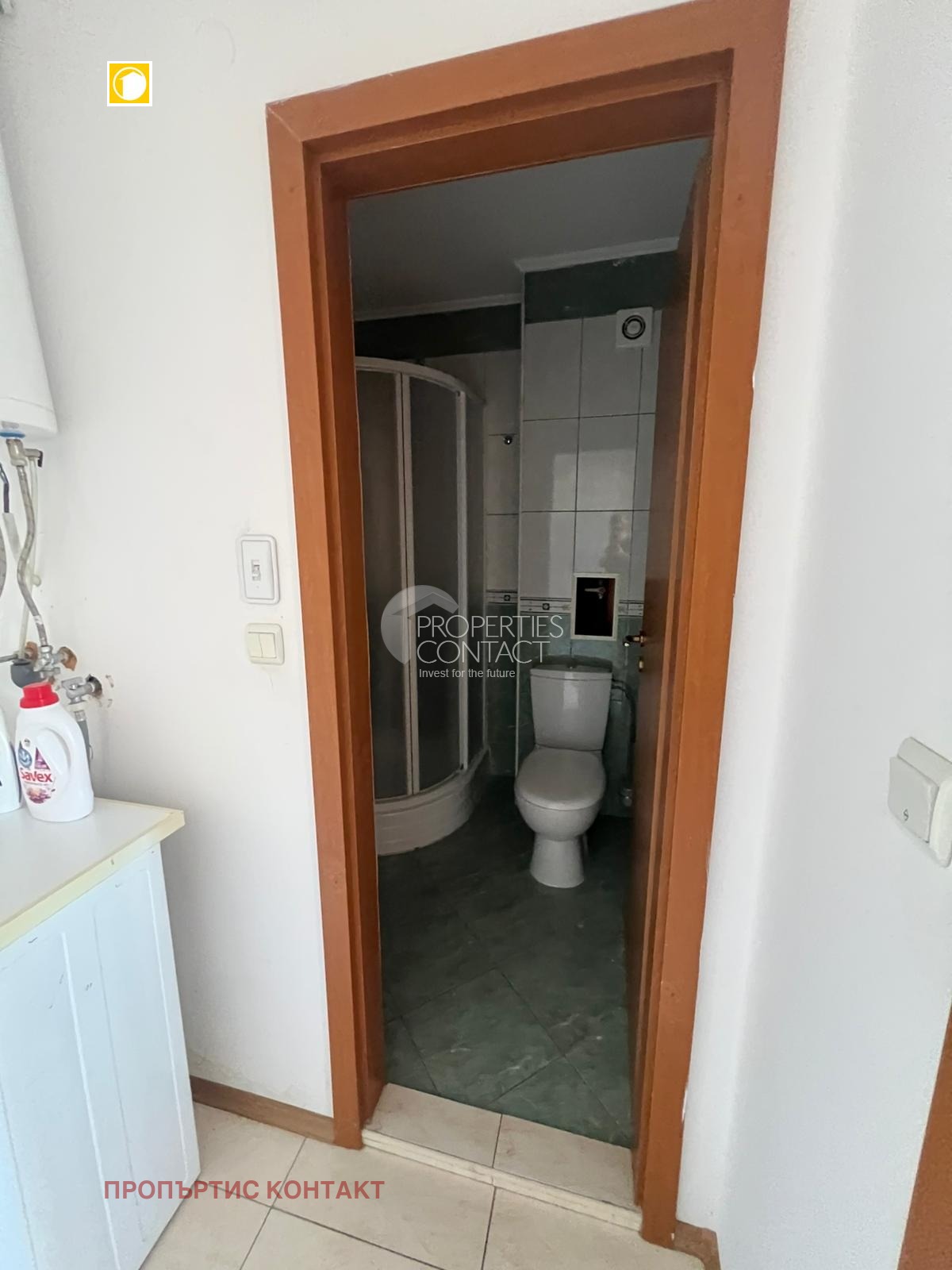 Продава 3-СТАЕН | Imot.bg — изображение 7