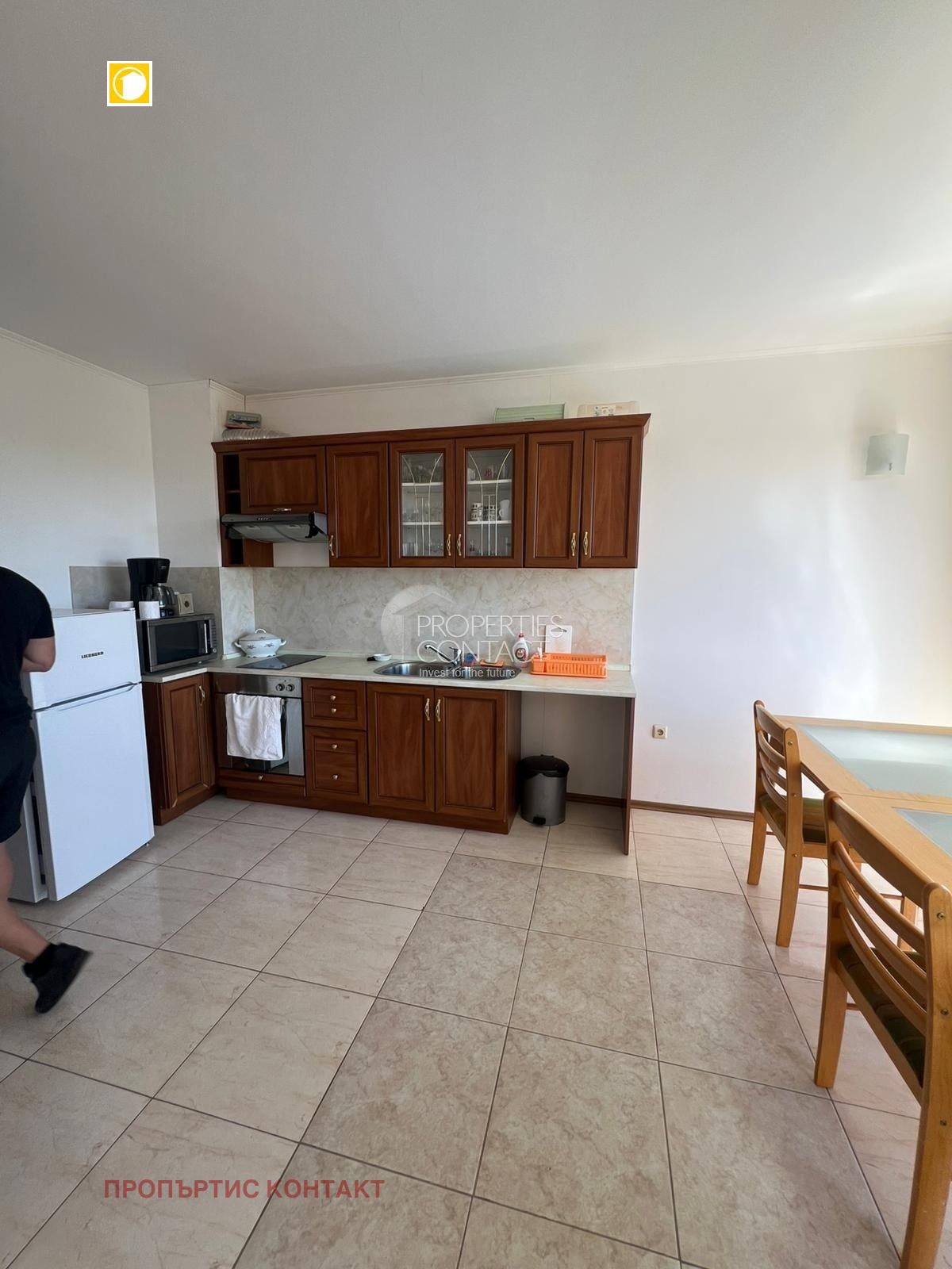 Продава 3-СТАЕН | Imot.bg — изображение 3