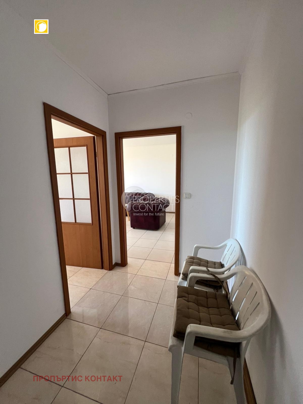 Продава 3-СТАЕН | Imot.bg — изображение 4