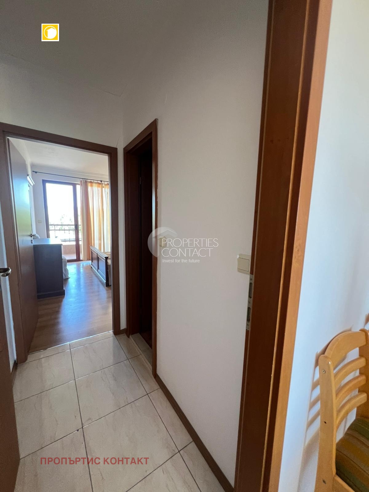 Продава 3-СТАЕН | Imot.bg — изображение 5