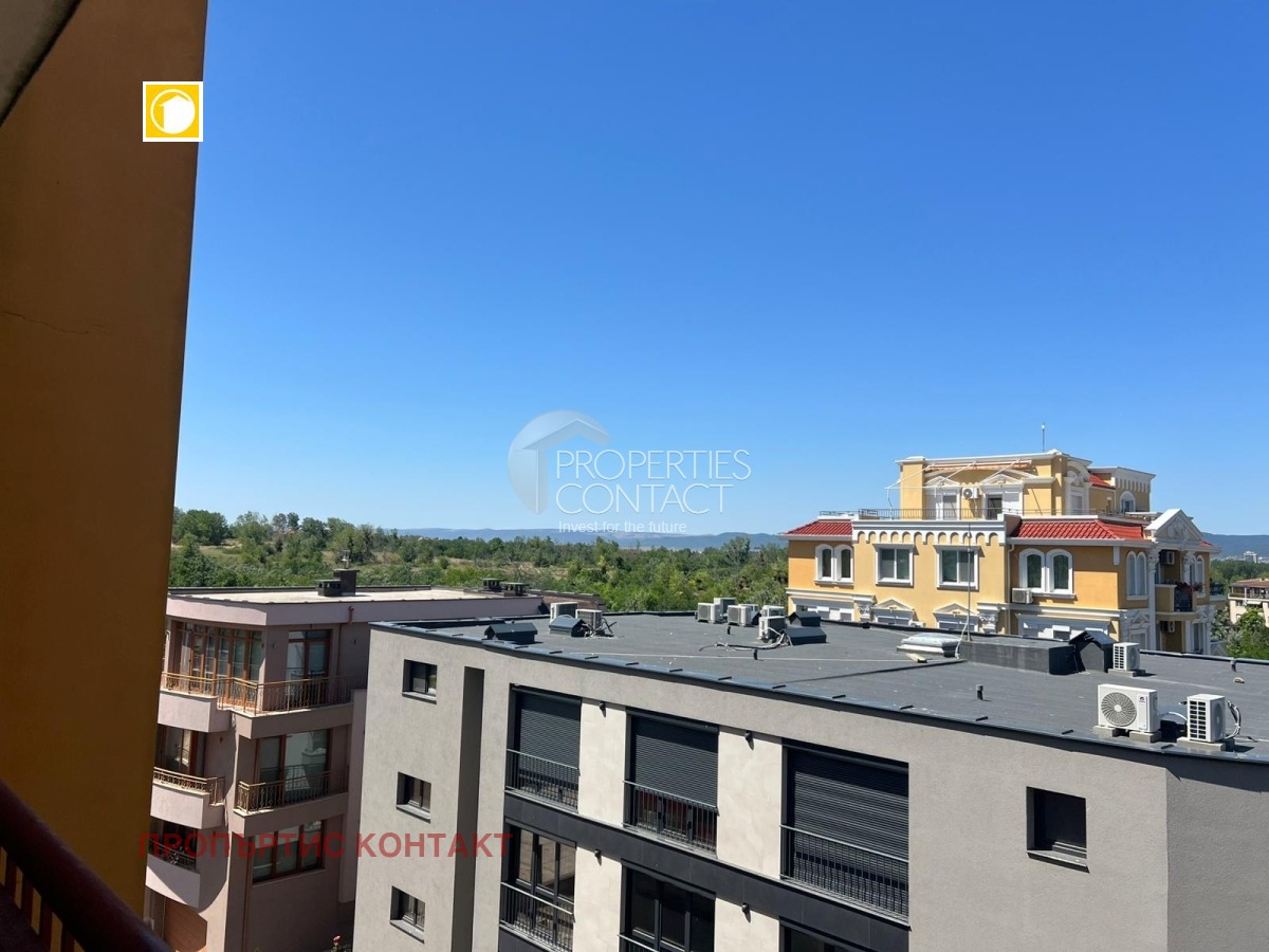 Продава 3-СТАЕН | Imot.bg — изображение 11