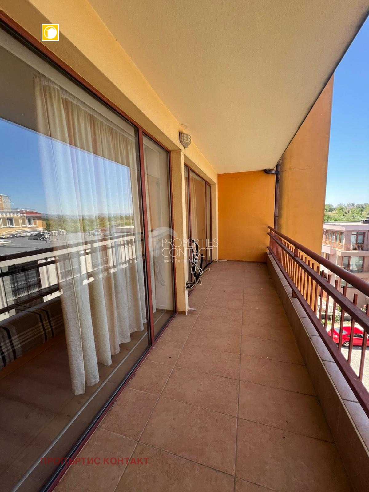 Продава 3-СТАЕН | Imot.bg — изображение 9