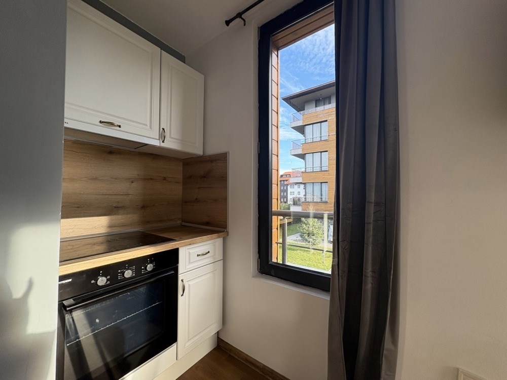 ������� 3-����� | Imot.bg � ����������� 13