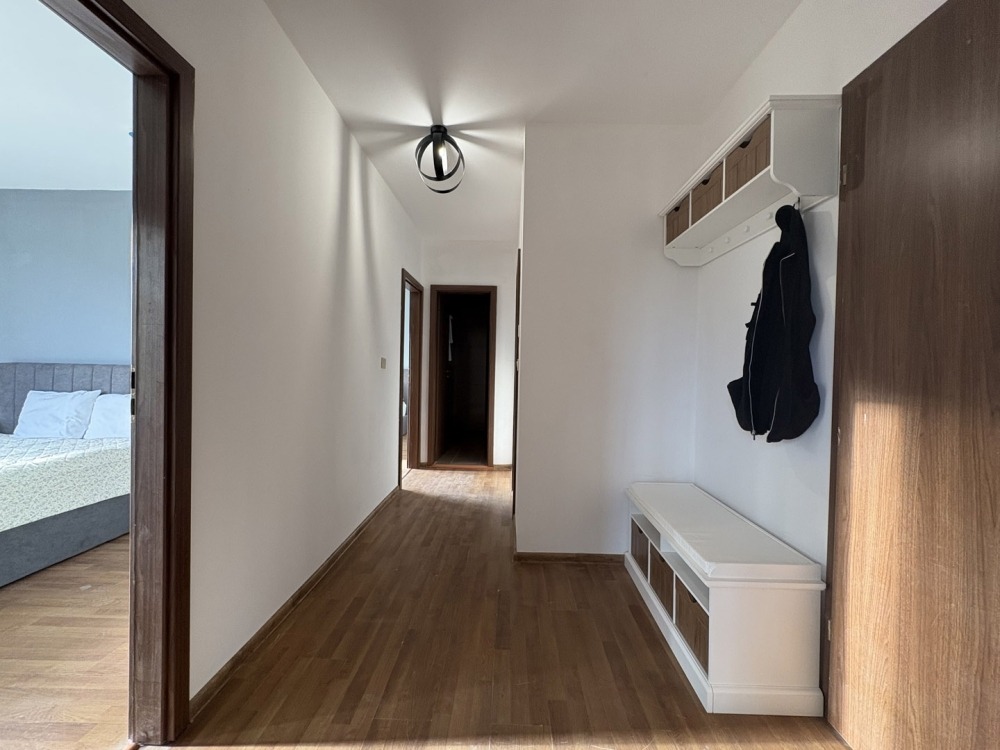 ������� 3-����� | Imot.bg � ����������� 9