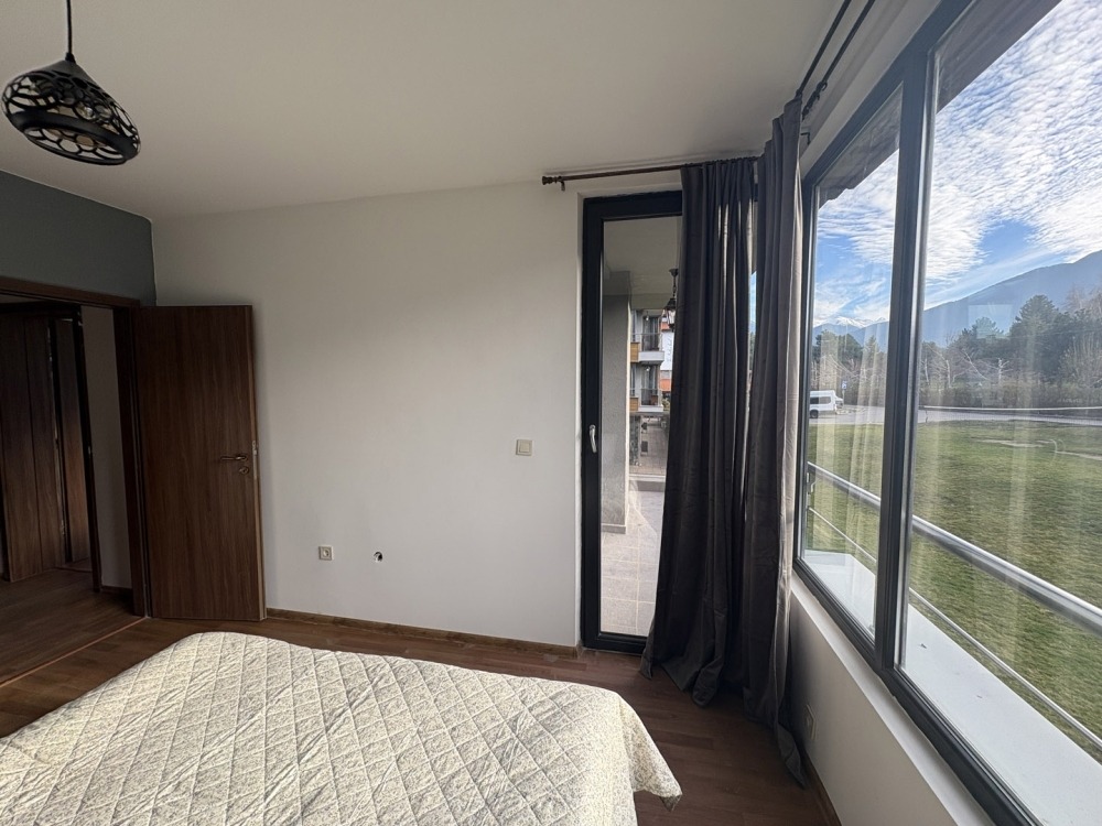 ������� 3-����� | Imot.bg � ����������� 7