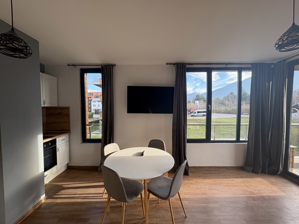 ������� 3-����� | Imot.bg � ����������� 17