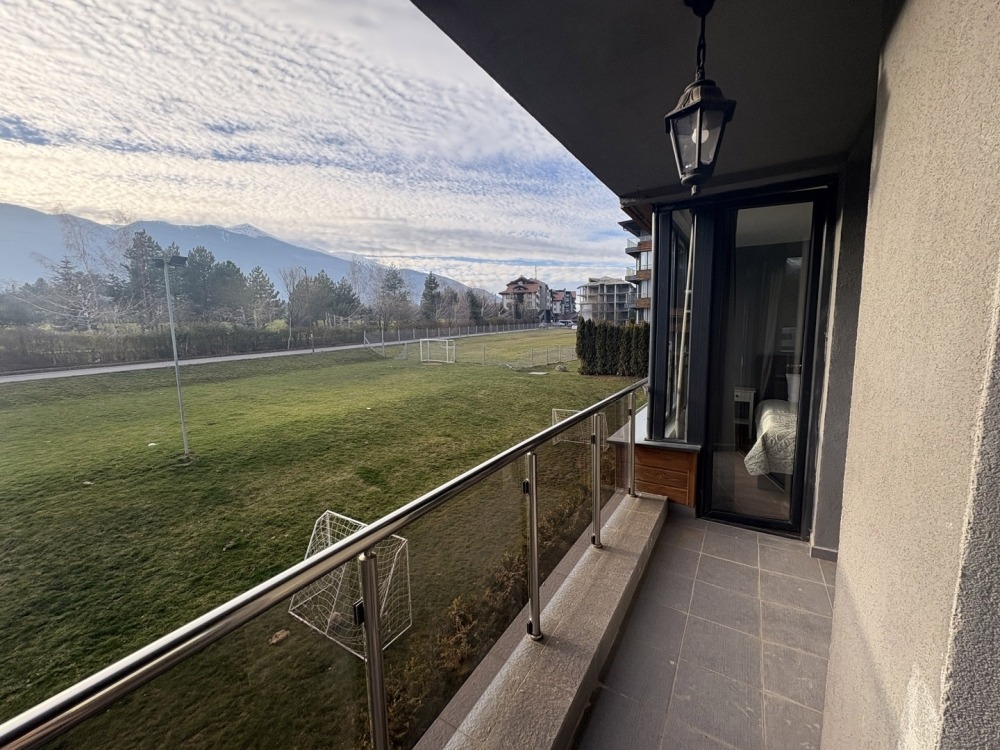 ������� 3-����� | Imot.bg � ����������� 8