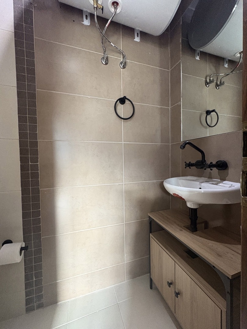 ������� 3-����� | Imot.bg � ����������� 10