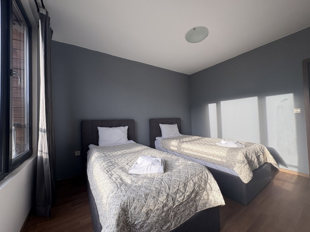 ������� 3-����� | Imot.bg � ����������� 4