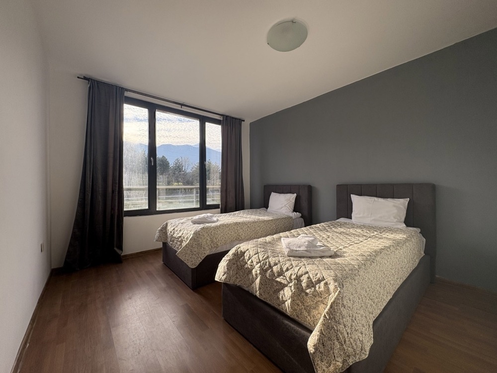 ������� 3-����� | Imot.bg � ����������� 3