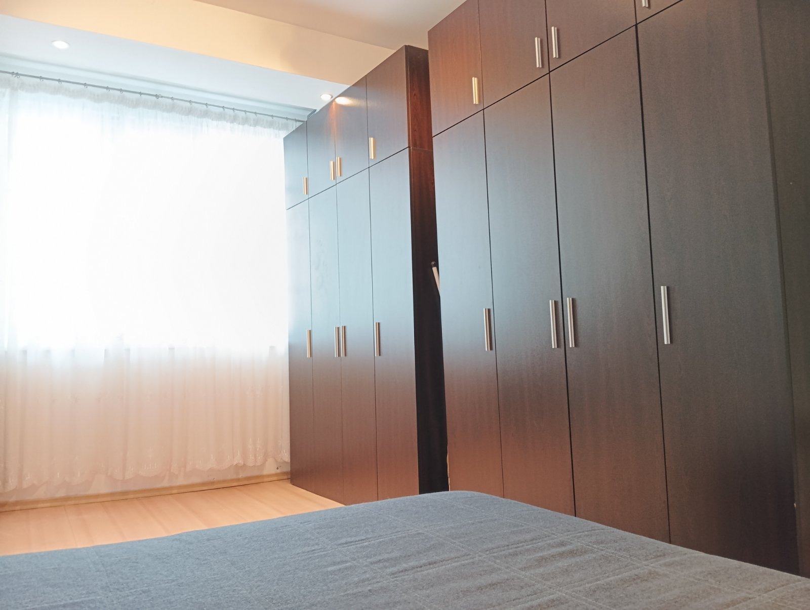 ������� 3-����� | Imot.bg � ����������� 7