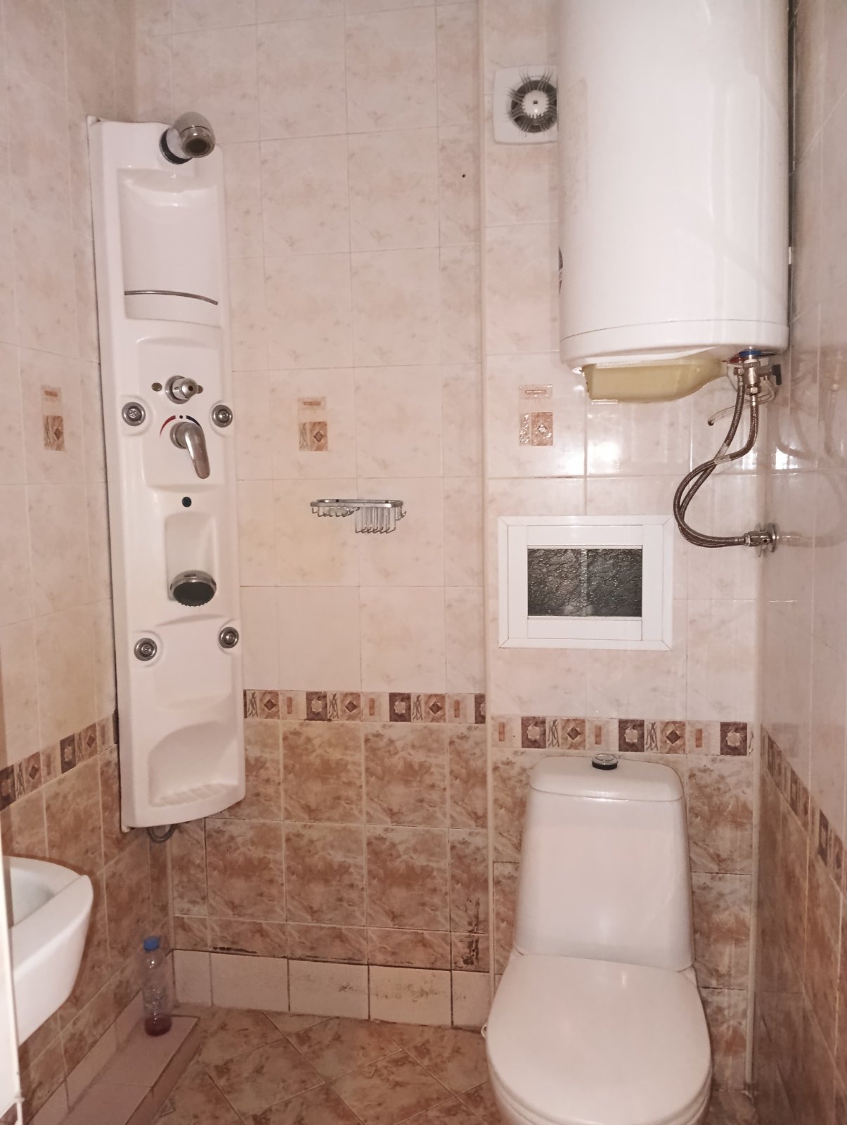 ������� 3-����� | Imot.bg � ����������� 8