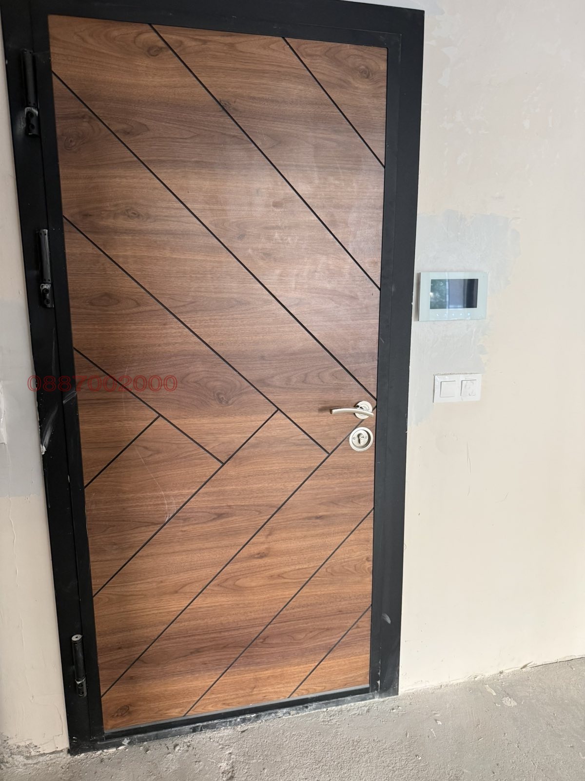 ������� 3-����� | Imot.bg � ����������� 6