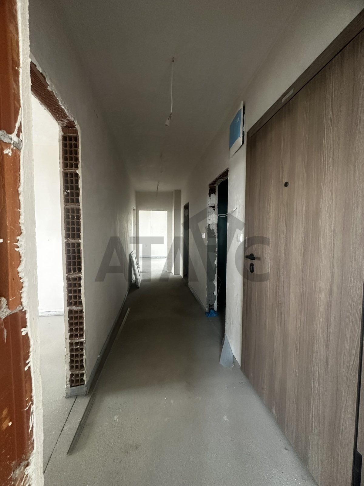������� 4-����� | Imot.bg � ����������� 6