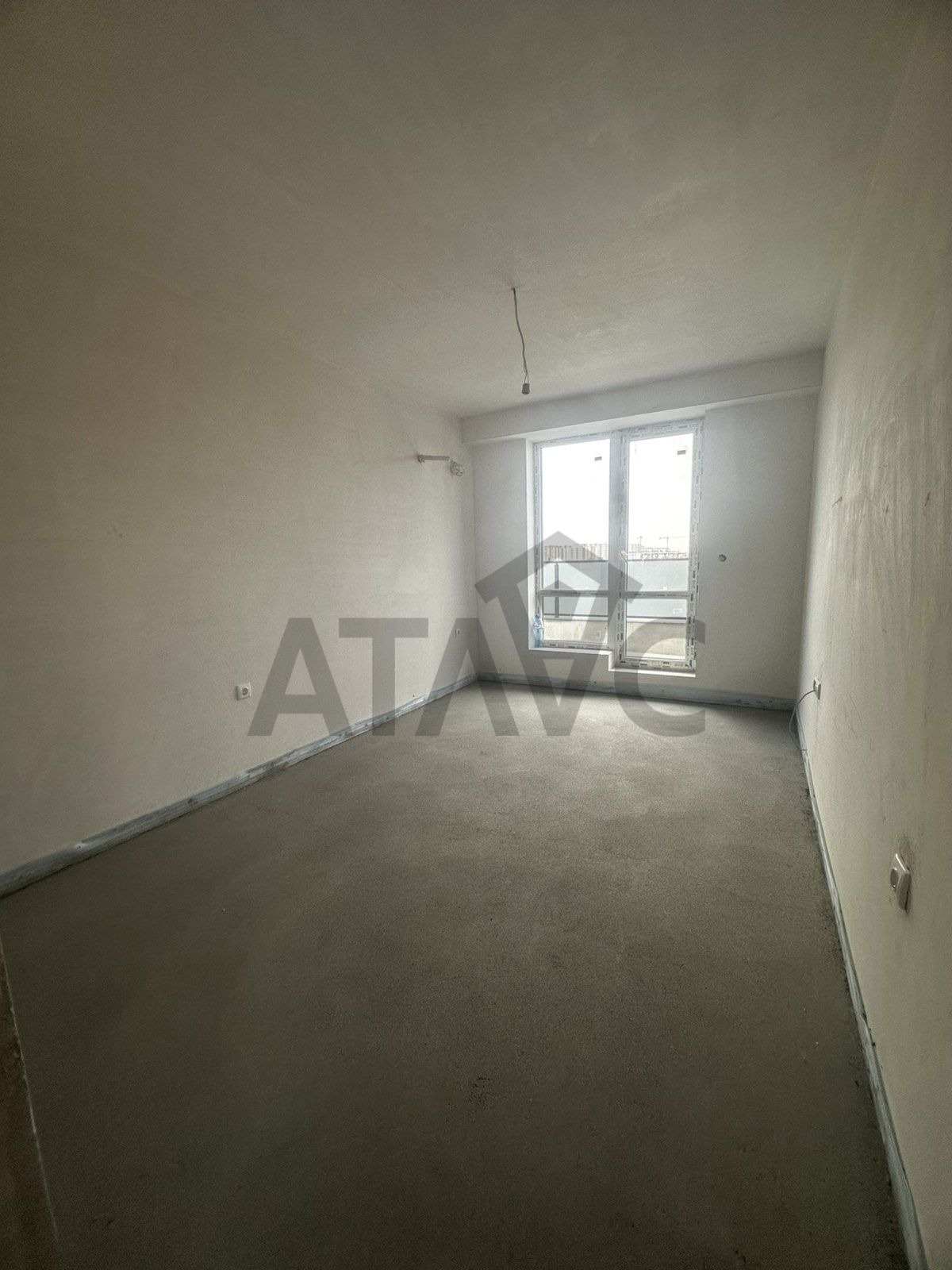 ������� 4-����� | Imot.bg � ����������� 3