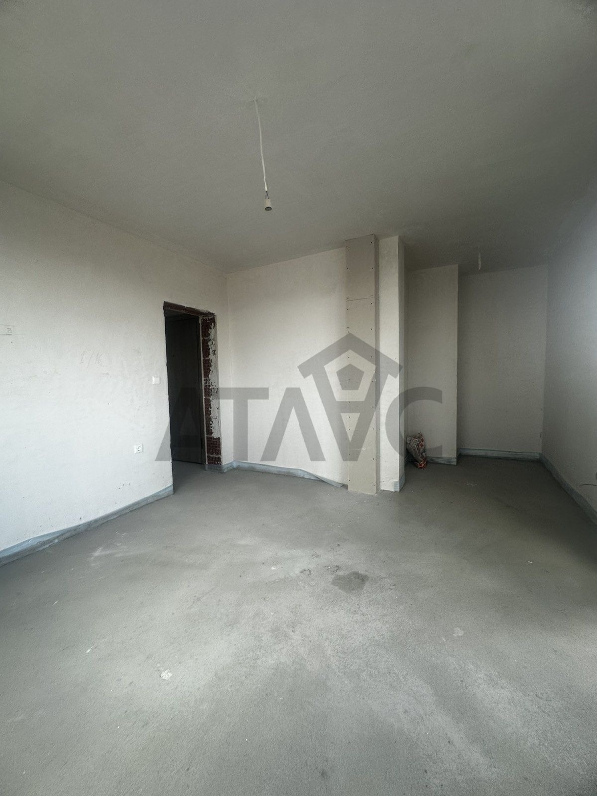 ������� 4-����� | Imot.bg � ����������� 5