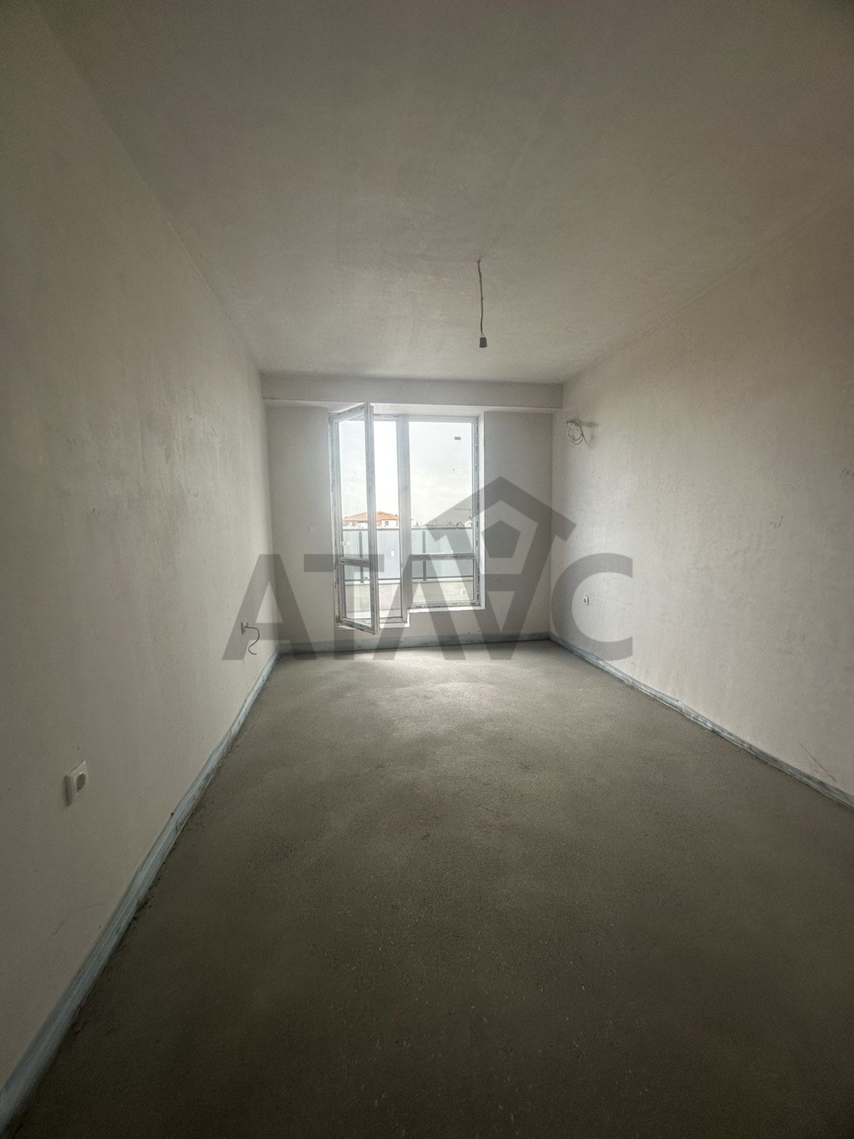 ������� 4-����� | Imot.bg � ����������� 4