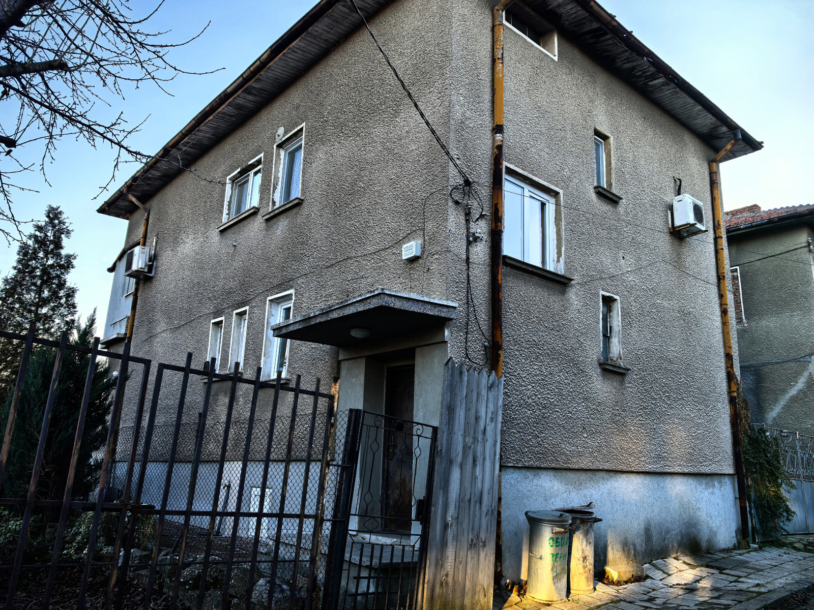 ������� ���� | Imot.bg � ����������� 15