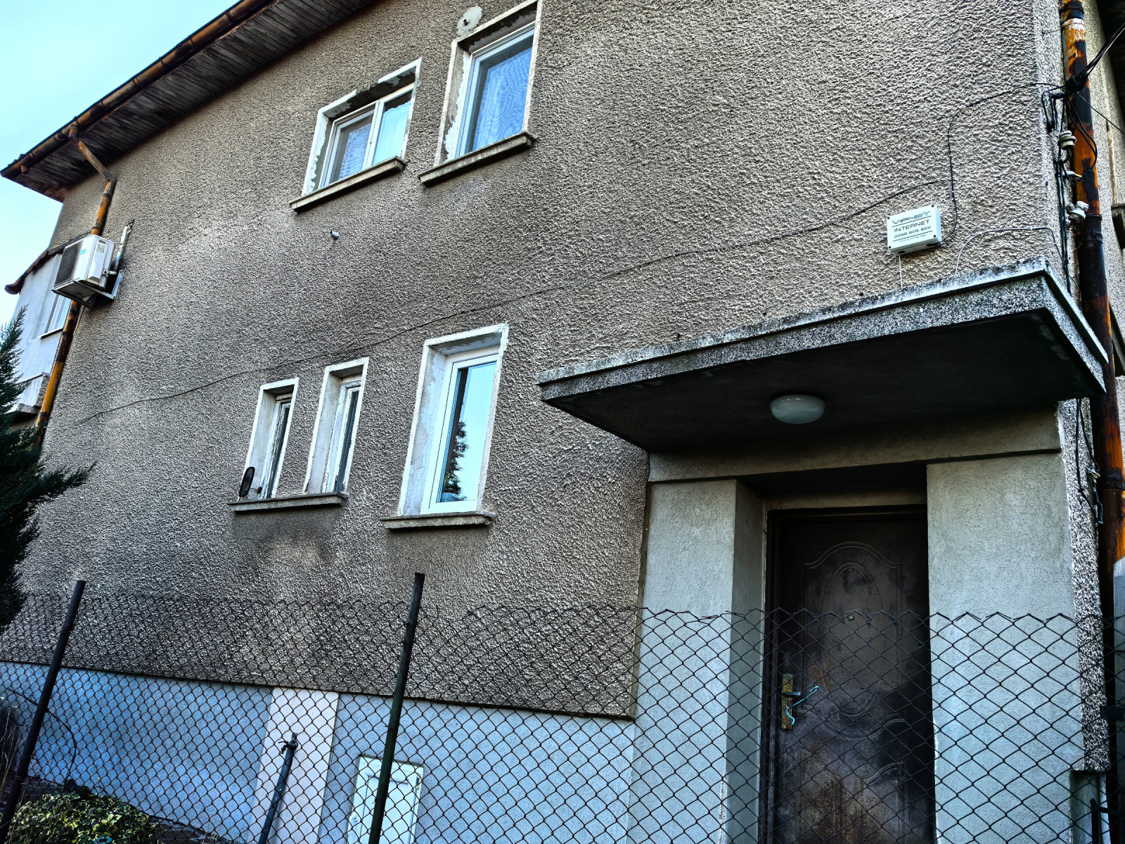 ������� ���� | Imot.bg � ����������� 17