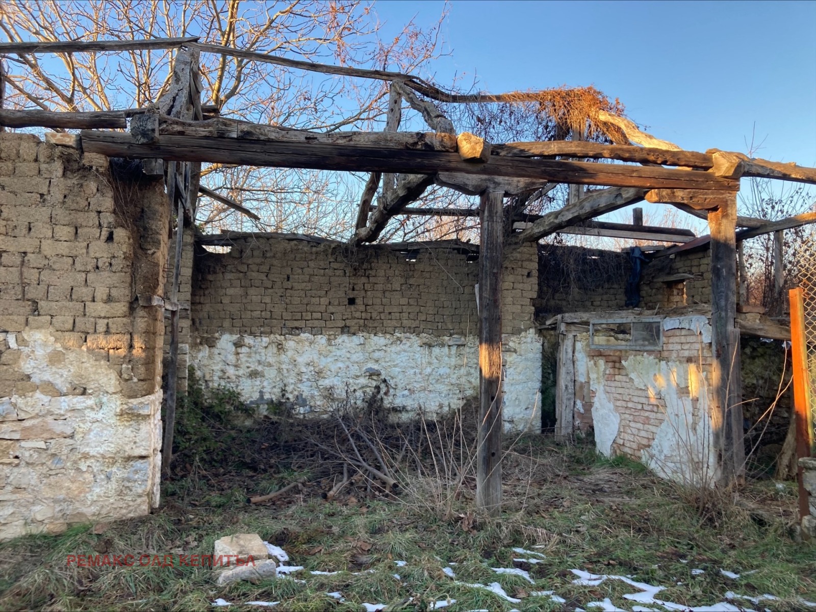 Продава КЪЩА | Imot.bg — изображение 6