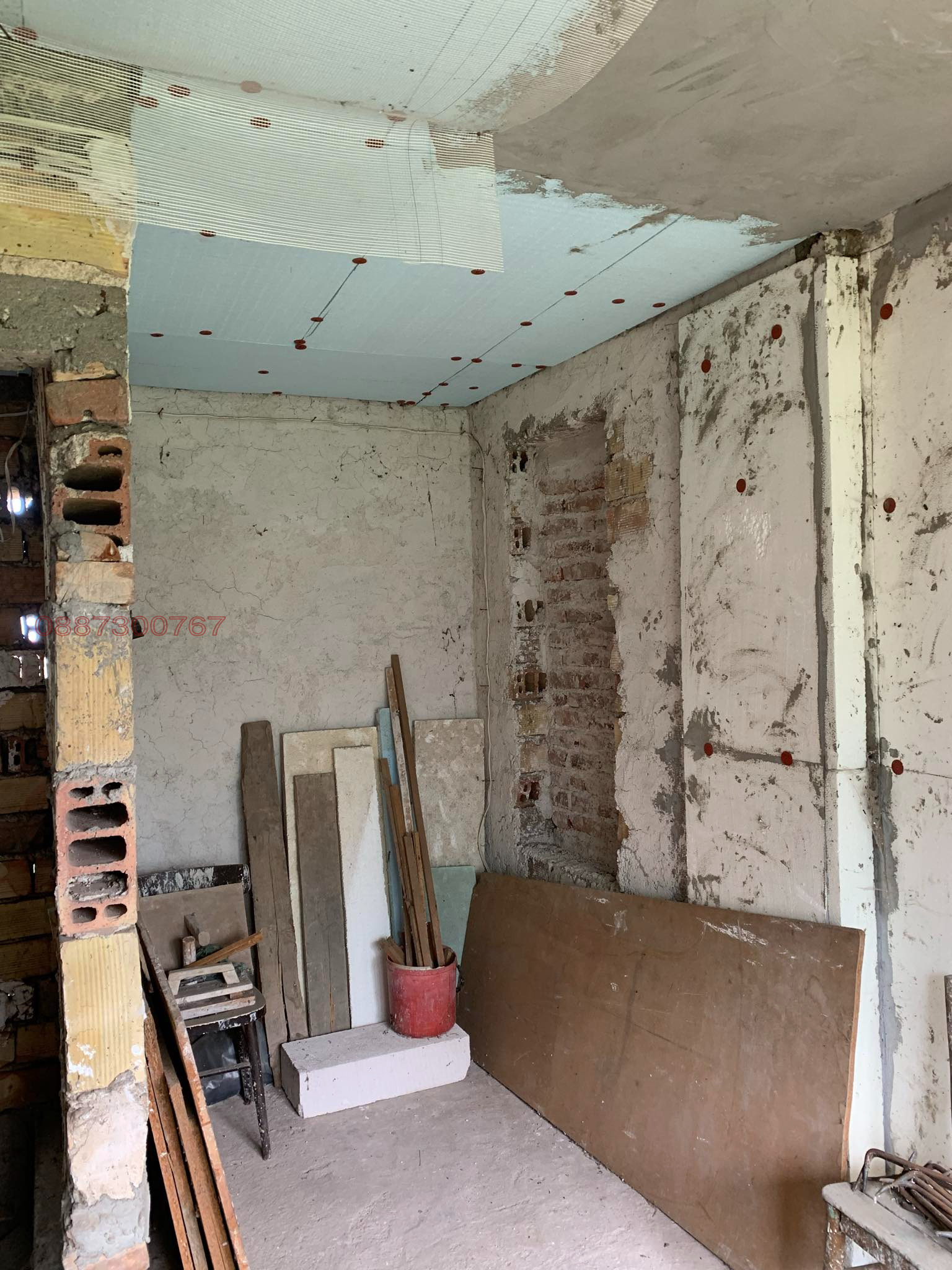 Продава КЪЩА | Imot.bg — изображение 16